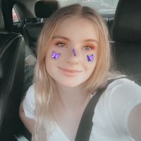 hmobley17