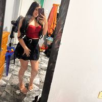 dayanararomero08