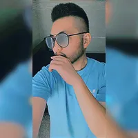 original sound - shawn_thao1997