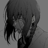 original sound - Ajay (TaintedAMVs)