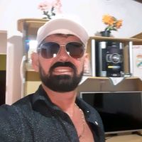 ailtonfernandes157