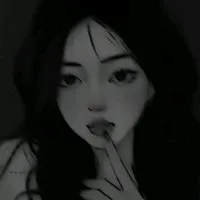 original sound - aesthetics_sodas