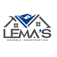 original sound - bryan_construction_nj