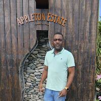 warren_find_a_home4u