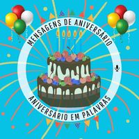 mgsaniversarioempalavras