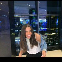 _malak_abdelaziz_