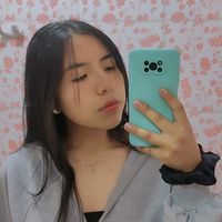 user_random._y