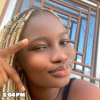 hanty.sylvia