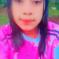 rosi.perez.hernand36