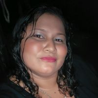 yamigrijalva378