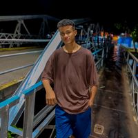 _daniellopezz
