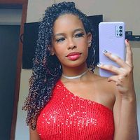 bianca_paaula