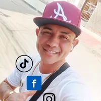 original sound - elchamito_de_bobare_