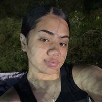 donnajameson_01