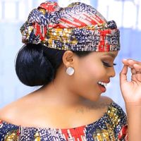 lasoldeusedetoutgenre