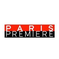son original - Paris Première