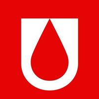 bloodcancerunited