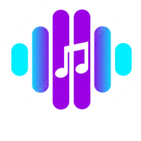 original sound - music_mix28_