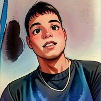ricardomarquez2917