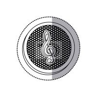 som original - MÚSICA