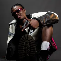 original sound - mcgadagada1