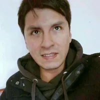 original sound - rubenamor69