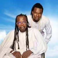 original sound - checko_fitini_kane