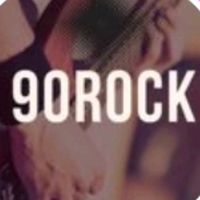 90rock