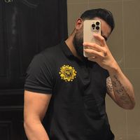 d.gerardo_