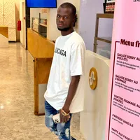 original sound - segdafashion