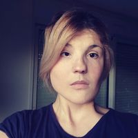 emma0571s