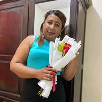 morenitagarrido30