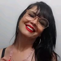 rosestrogulski7