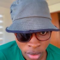 bernard.le.correcteur0