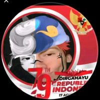 suara asli