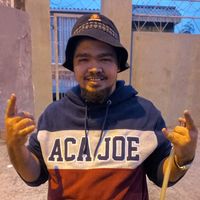 Terrible Twinz Huzit Da