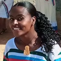 user887265481912
