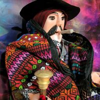 juanmayabrujodesamayac