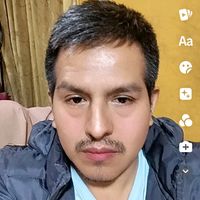 ruben_pardo_