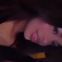 diana_13291