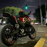 2mejia