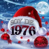 original sound - kibiliamiga