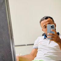elrayito58