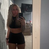 ava.krawczyk