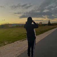 vladflorin38