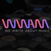 wewriteaboutmusic