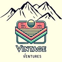 vintage.ventures1983