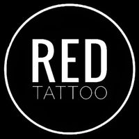 redtattoo91