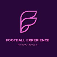 football_experience