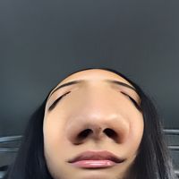 lanicolasaa
